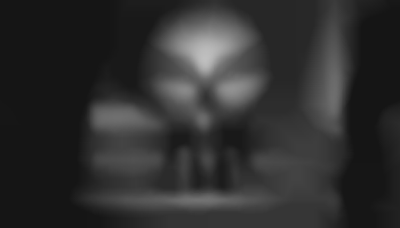 A Beginner's Guide to Anal Play: From Butt Plugs to Anal Beads