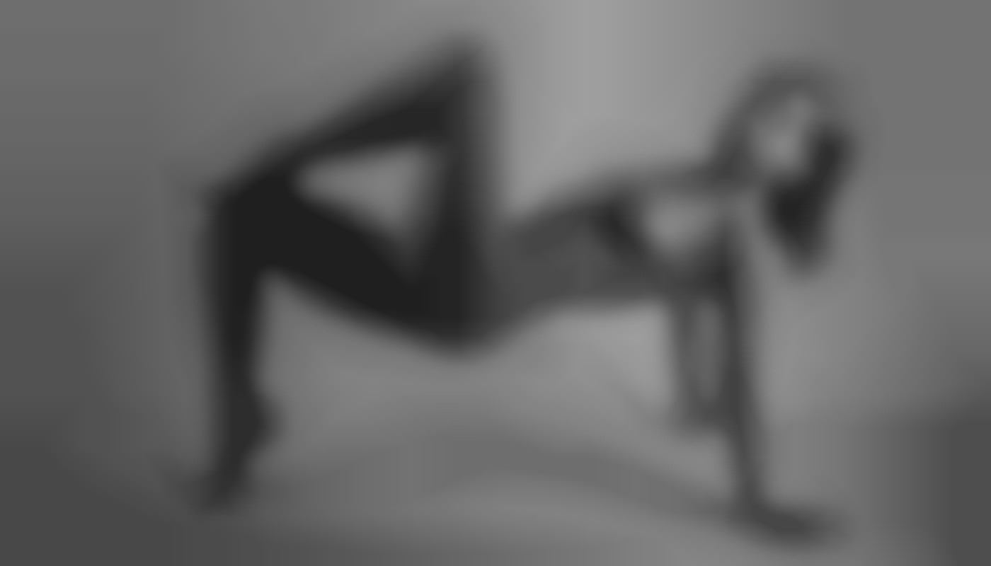 How have erotic videos had a positive impact ?