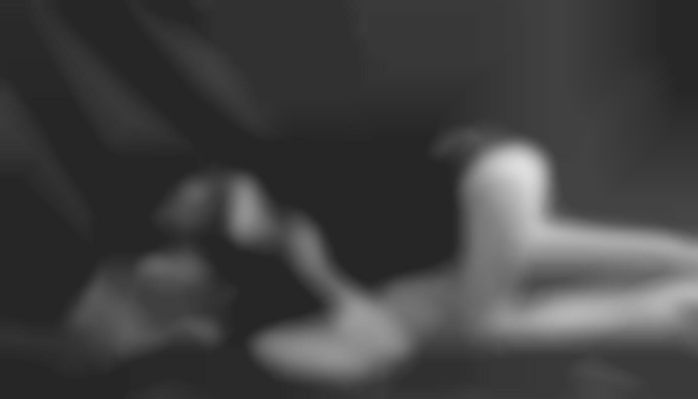 How to make a cougar woman enjoy sex ?