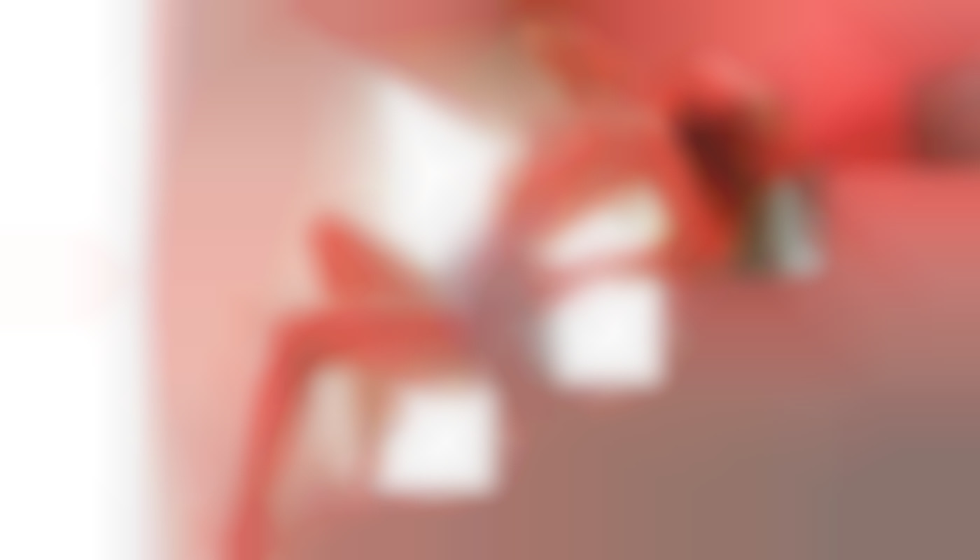 The Impact of COVID-19 on Dating: How the Pandemic Has Changed Our Approach